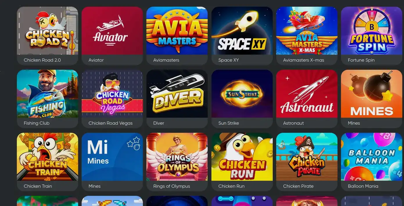 Lev casino зеркало интерфейс с бонусами